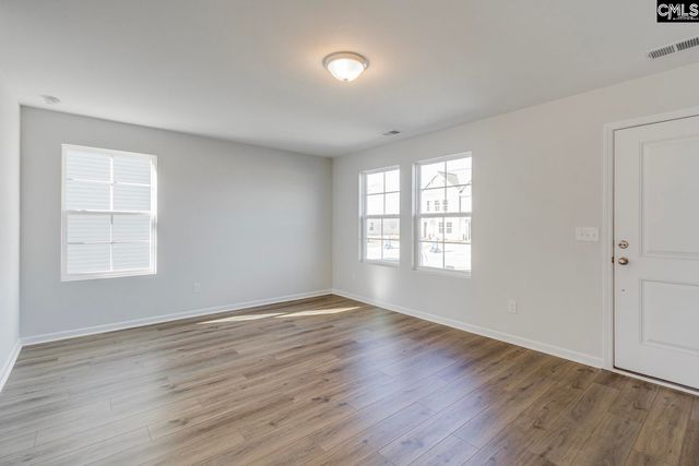 3033 Harborview Drive, Columbia, SC 29229