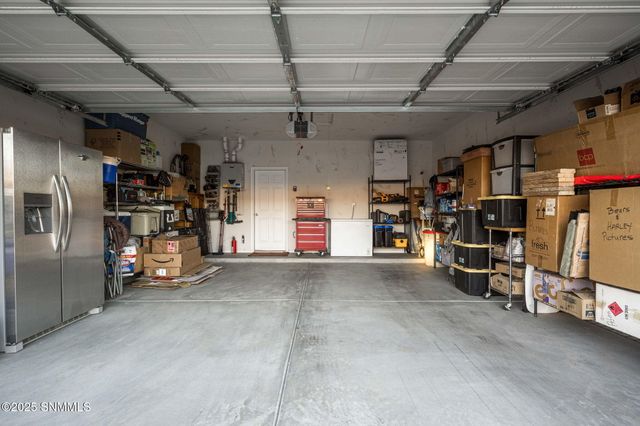 6165 Sinatra Place, Las Cruces, NM 88012