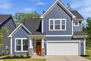 547 Mill Park Way, Spartanburg, SC 29307