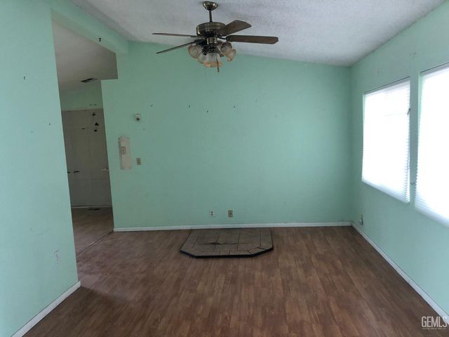 3110 Warren Way, Lake Isabella, CA 93240