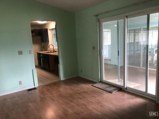 3110 Warren Way, Lake Isabella, CA 93240