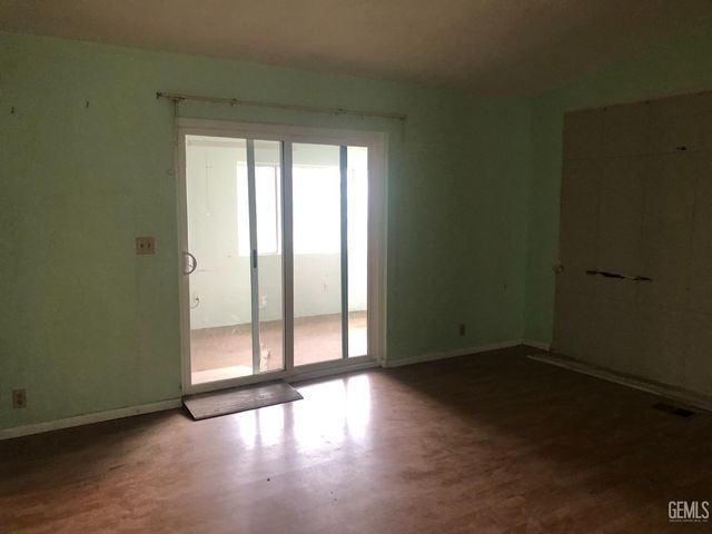 3110 Warren Way, Lake Isabella, CA 93240