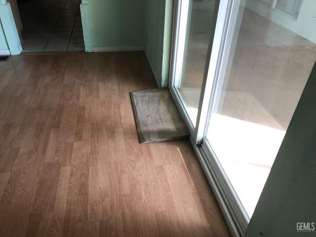 3110 Warren Way, Lake Isabella, CA 93240