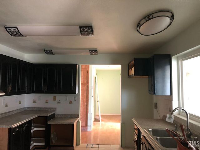 3110 Warren Way, Lake Isabella, CA 93240