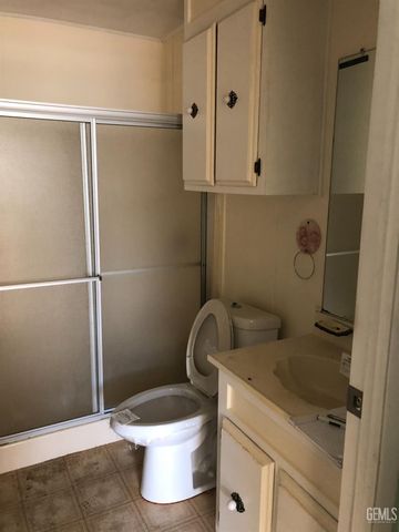 3110 Warren Way, Lake Isabella, CA 93240