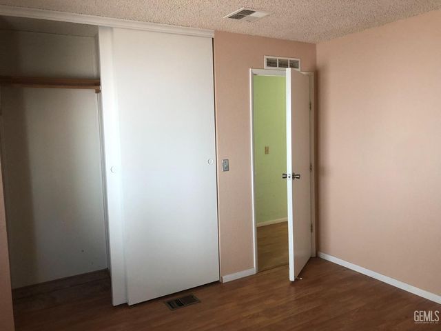 3110 Warren Way, Lake Isabella, CA 93240