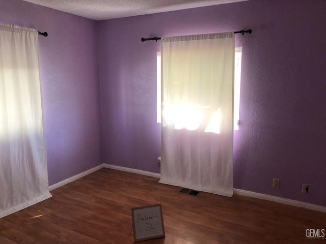 3110 Warren Way, Lake Isabella, CA 93240