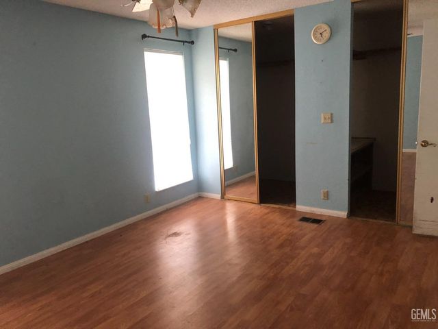 3110 Warren Way, Lake Isabella, CA 93240