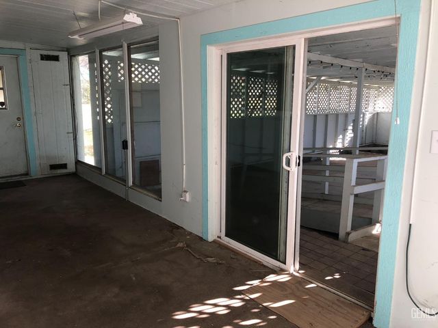 3110 Warren Way, Lake Isabella, CA 93240