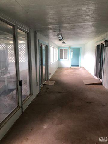 3110 Warren Way, Lake Isabella, CA 93240