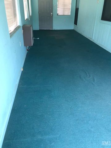 3110 Warren Way, Lake Isabella, CA 93240