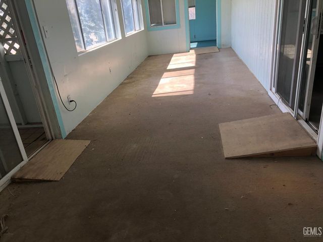 3110 Warren Way, Lake Isabella, CA 93240