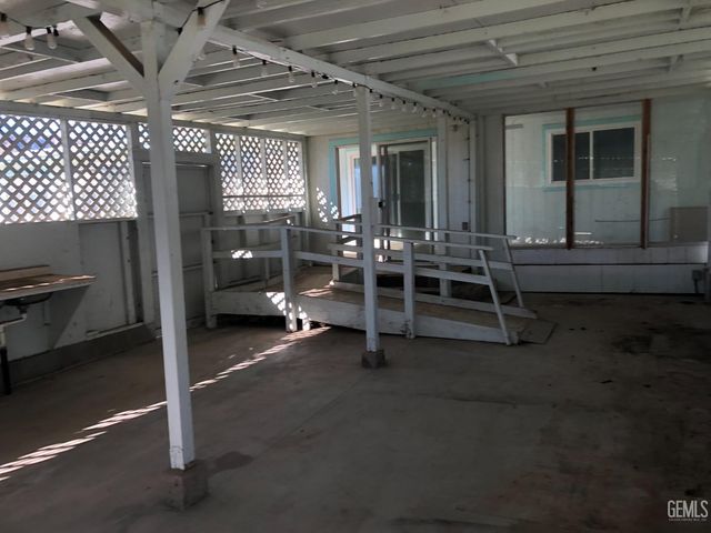 3110 Warren Way, Lake Isabella, CA 93240