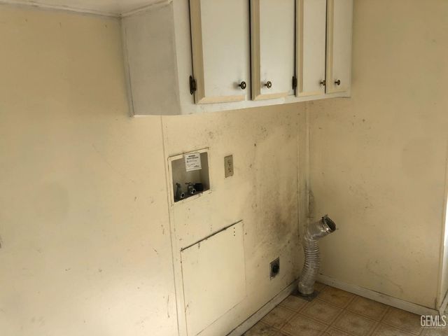 3110 Warren Way, Lake Isabella, CA 93240