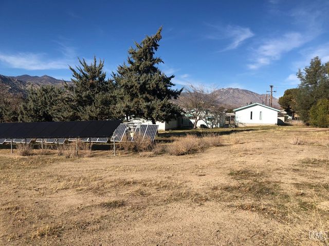 3110 Warren Way, Lake Isabella, CA 93240