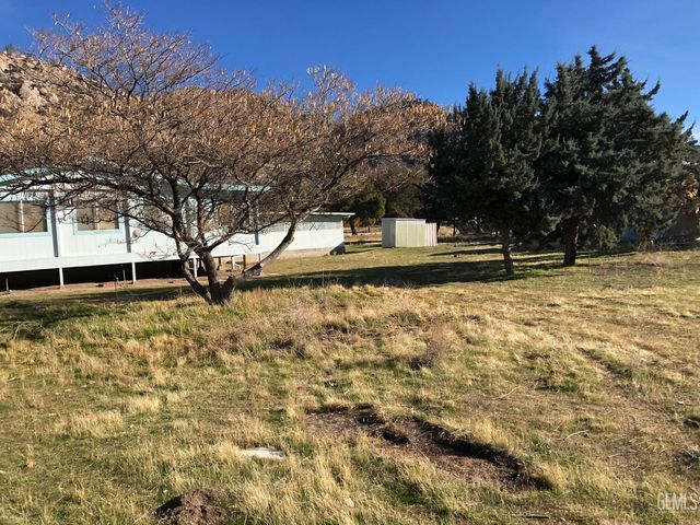 3110 Warren Way, Lake Isabella, CA 93240