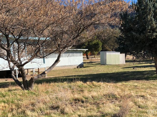 3110 Warren Way, Lake Isabella, CA 93240