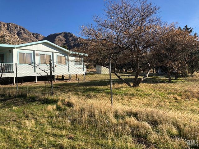 3110 Warren Way, Lake Isabella, CA 93240