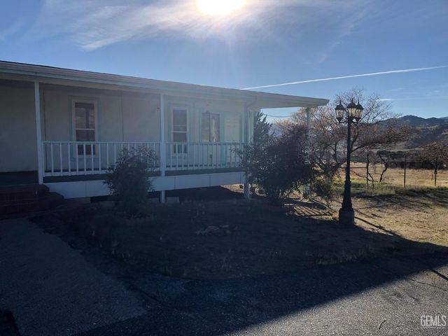 3110 Warren Way, Lake Isabella, CA 93240