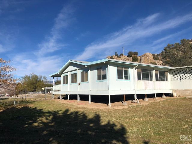 3110 Warren Way, Lake Isabella, CA 93240