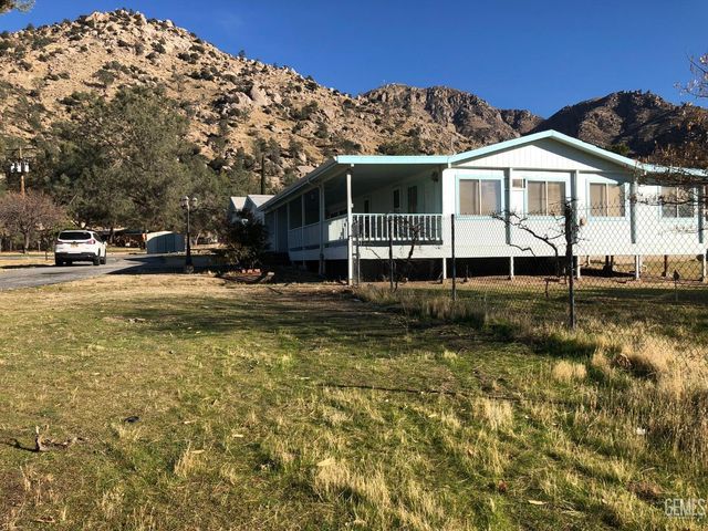3110 Warren Way, Lake Isabella, CA 93240