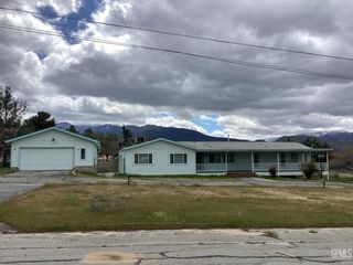 3110 Warren Way, Lake Isabella, CA 93240