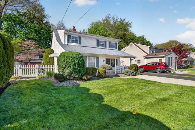 127 Bogert Avenue, Pearl River, NY 10965