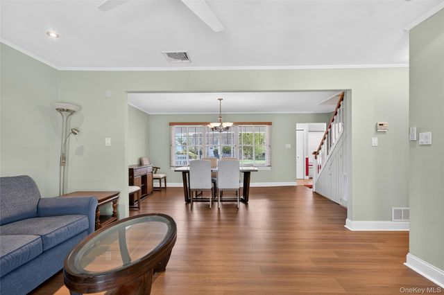 127 Bogert Avenue, Pearl River, NY 10965