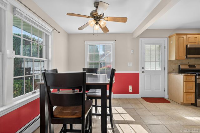 127 Bogert Avenue, Pearl River, NY 10965
