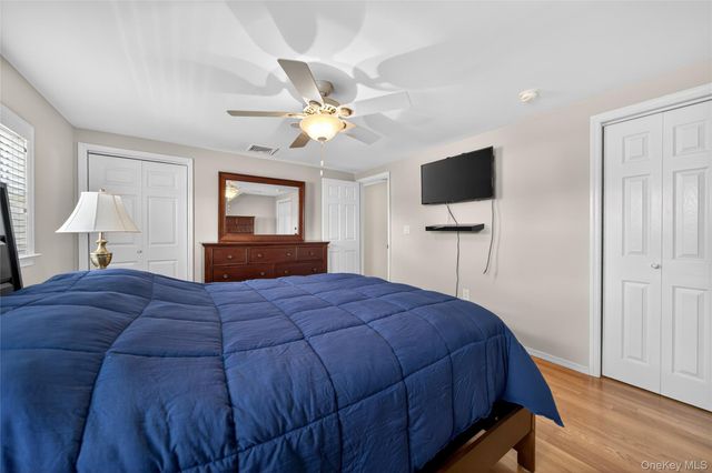 127 Bogert Avenue, Pearl River, NY 10965