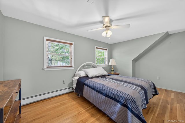 127 Bogert Avenue, Pearl River, NY 10965