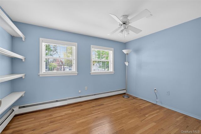 127 Bogert Avenue, Pearl River, NY 10965