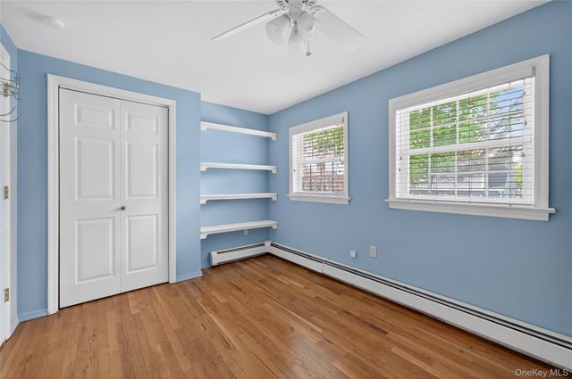 127 Bogert Avenue, Pearl River, NY 10965