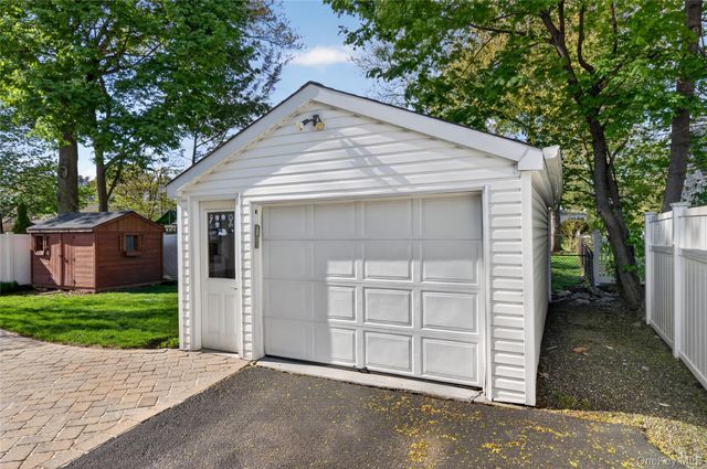 127 Bogert Avenue, Pearl River, NY 10965