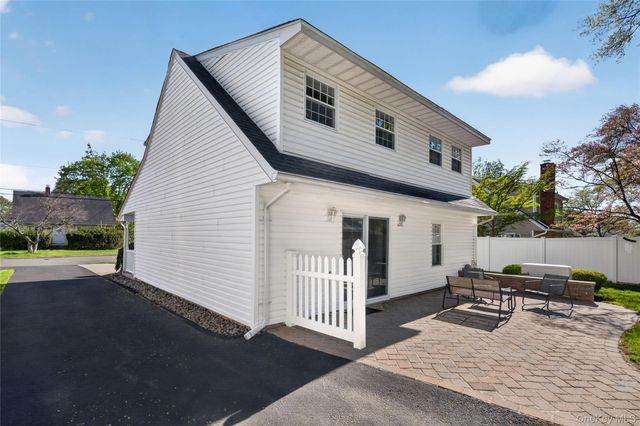 127 Bogert Avenue, Pearl River, NY 10965