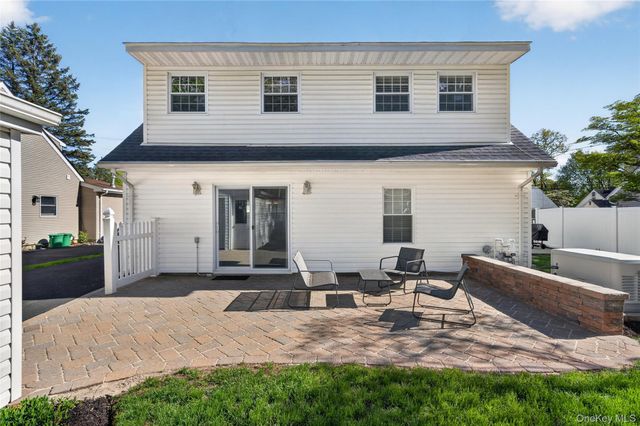 127 Bogert Avenue, Pearl River, NY 10965