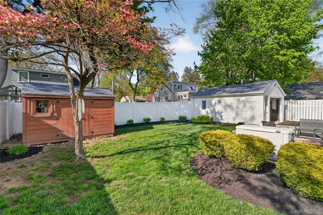 127 Bogert Avenue, Pearl River, NY 10965