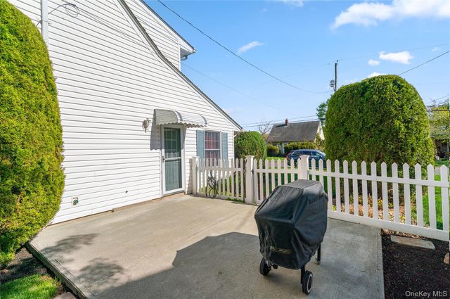 127 Bogert Avenue, Pearl River, NY 10965