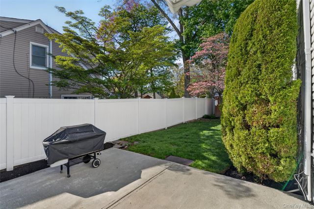 127 Bogert Avenue, Pearl River, NY 10965
