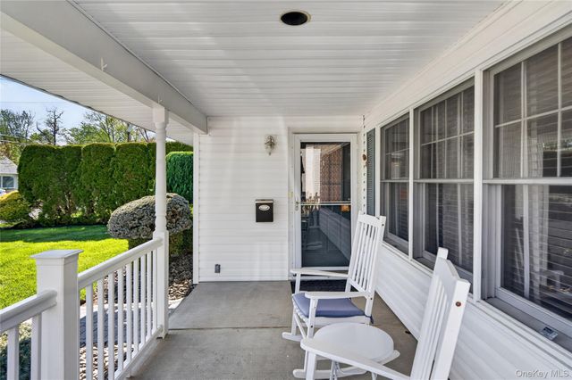 127 Bogert Avenue, Pearl River, NY 10965