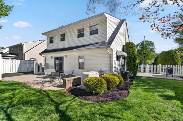 127 Bogert Avenue, Pearl River, NY 10965