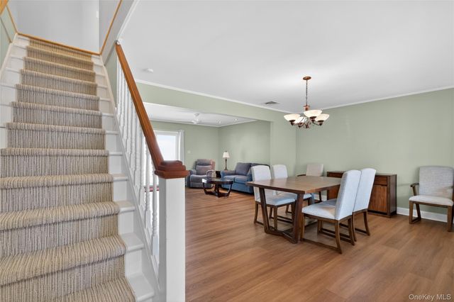 127 Bogert Avenue, Pearl River, NY 10965