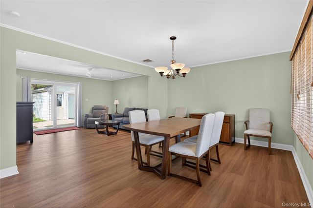 127 Bogert Avenue, Pearl River, NY 10965