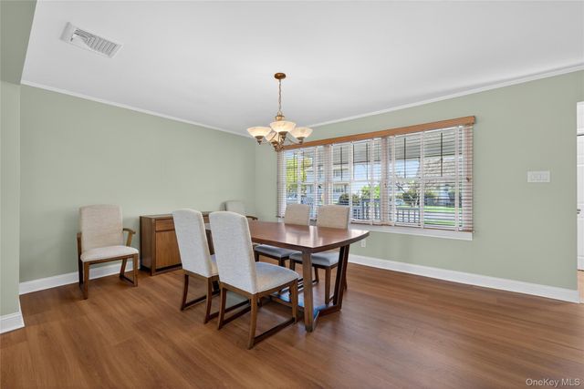 127 Bogert Avenue, Pearl River, NY 10965