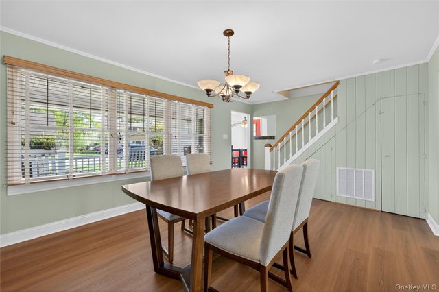 127 Bogert Avenue, Pearl River, NY 10965