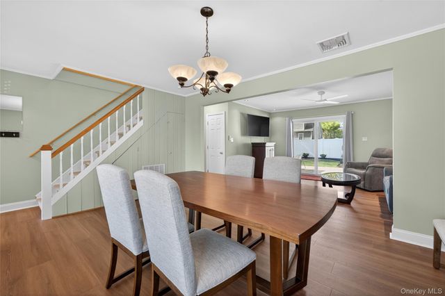127 Bogert Avenue, Pearl River, NY 10965