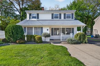 127 Bogert Avenue, Pearl River, NY 10965