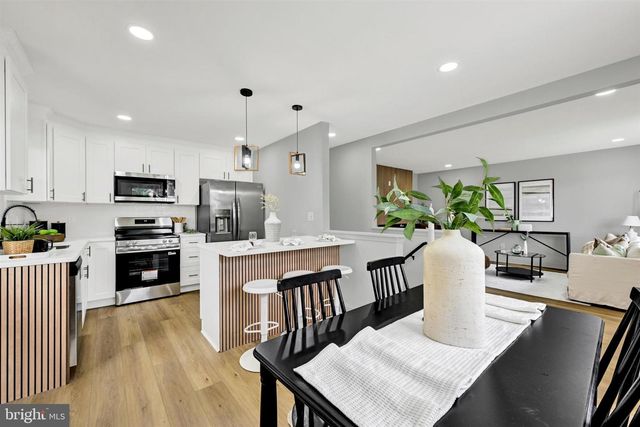 13110 PATUXENT RD, Baltimore, MD 21220