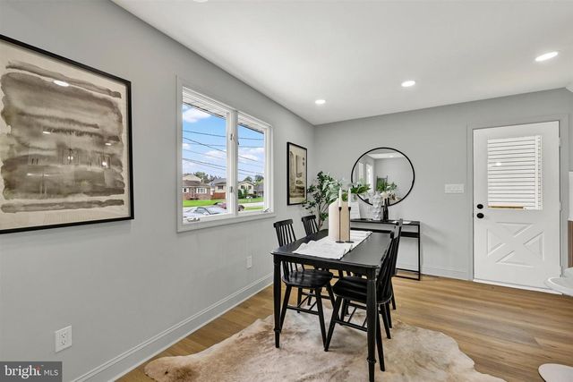 13110 PATUXENT RD, Baltimore, MD 21220