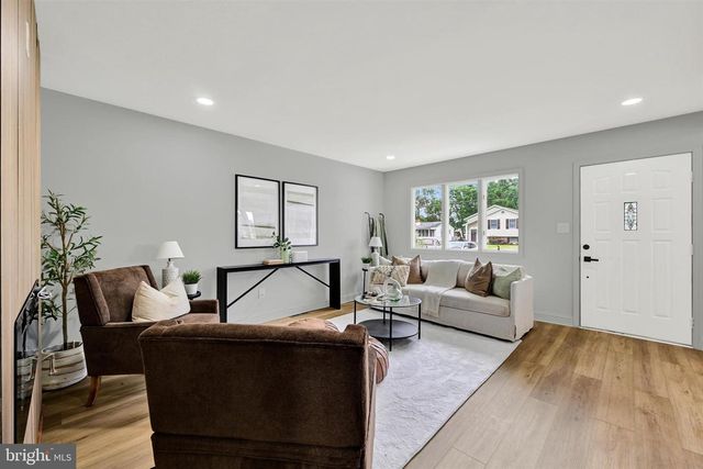 13110 PATUXENT RD, Baltimore, MD 21220